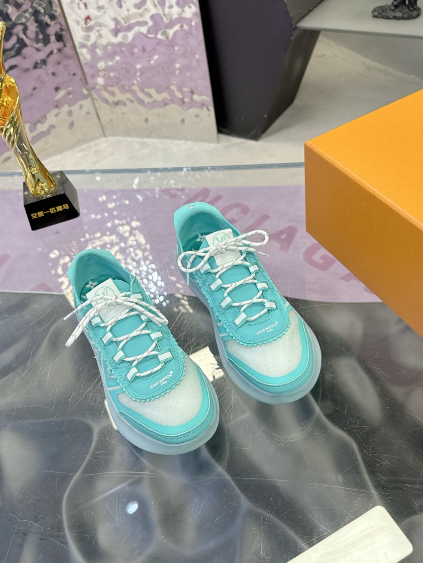 batch_wsxc1779444824491_3.jpg