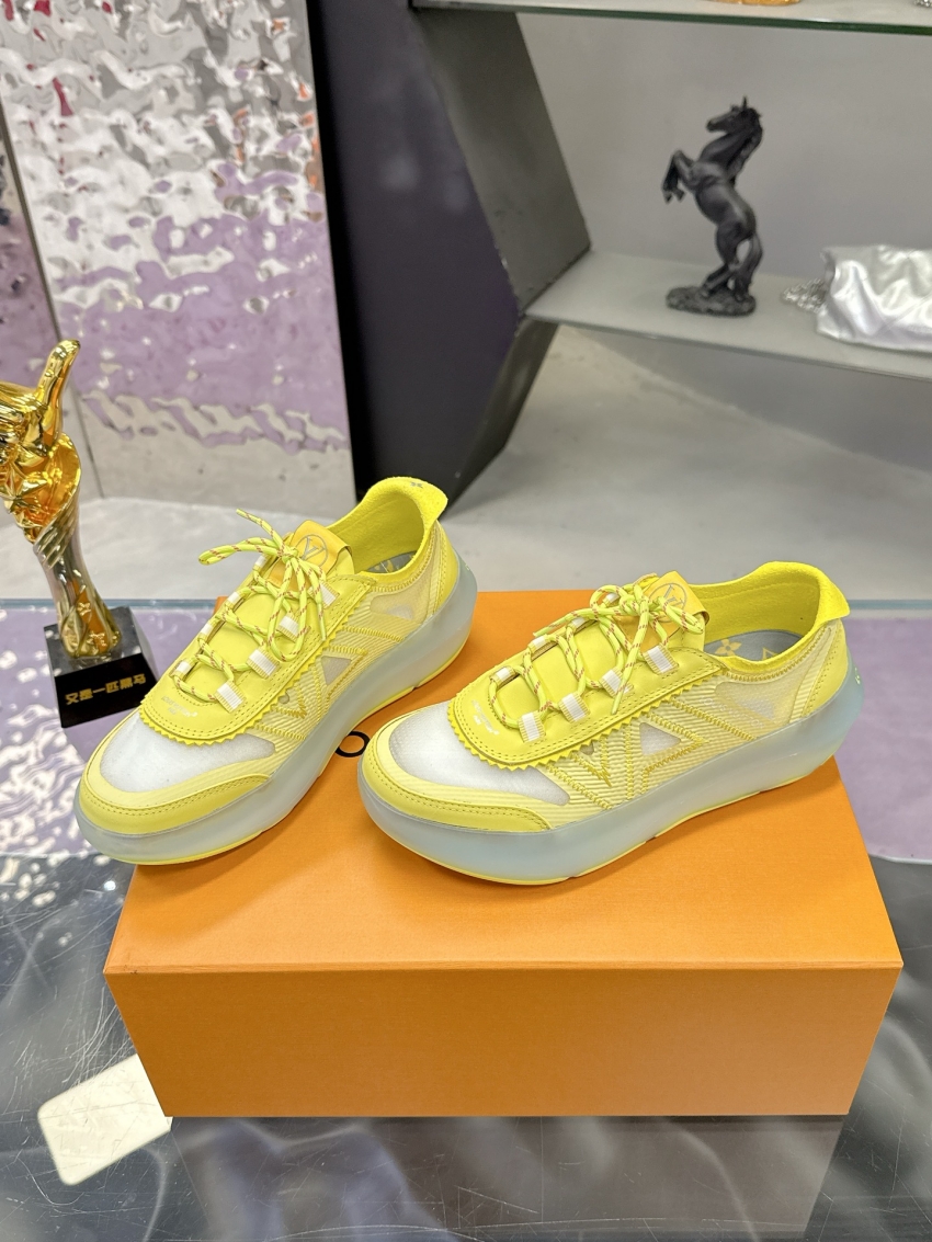 batch_wsxc1779444826036_2.jpg