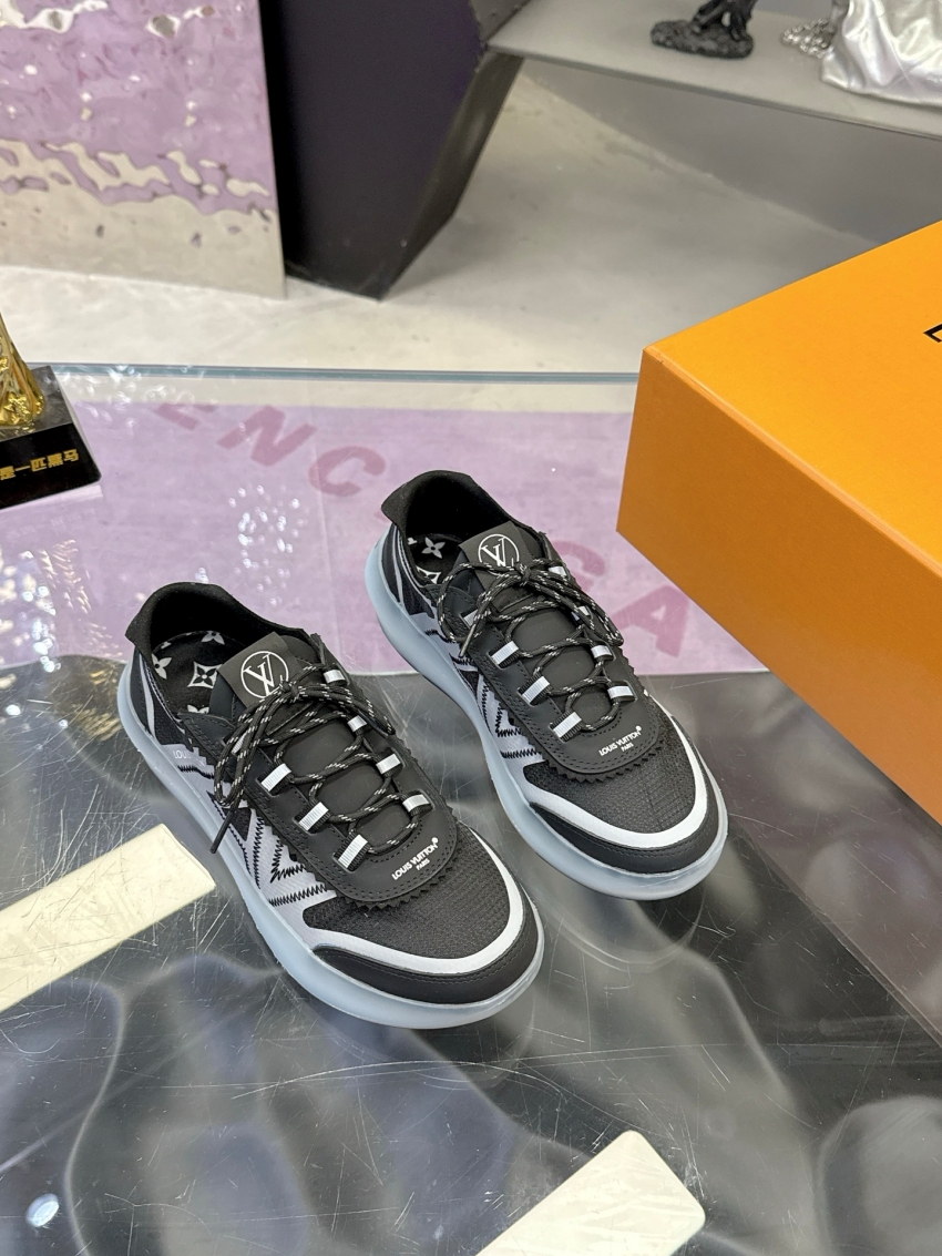 batch_wsxc1779444829322_2.jpg