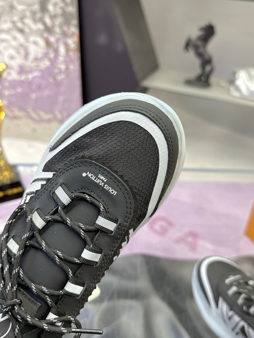 batch_wsxc1779444829322_4.jpg