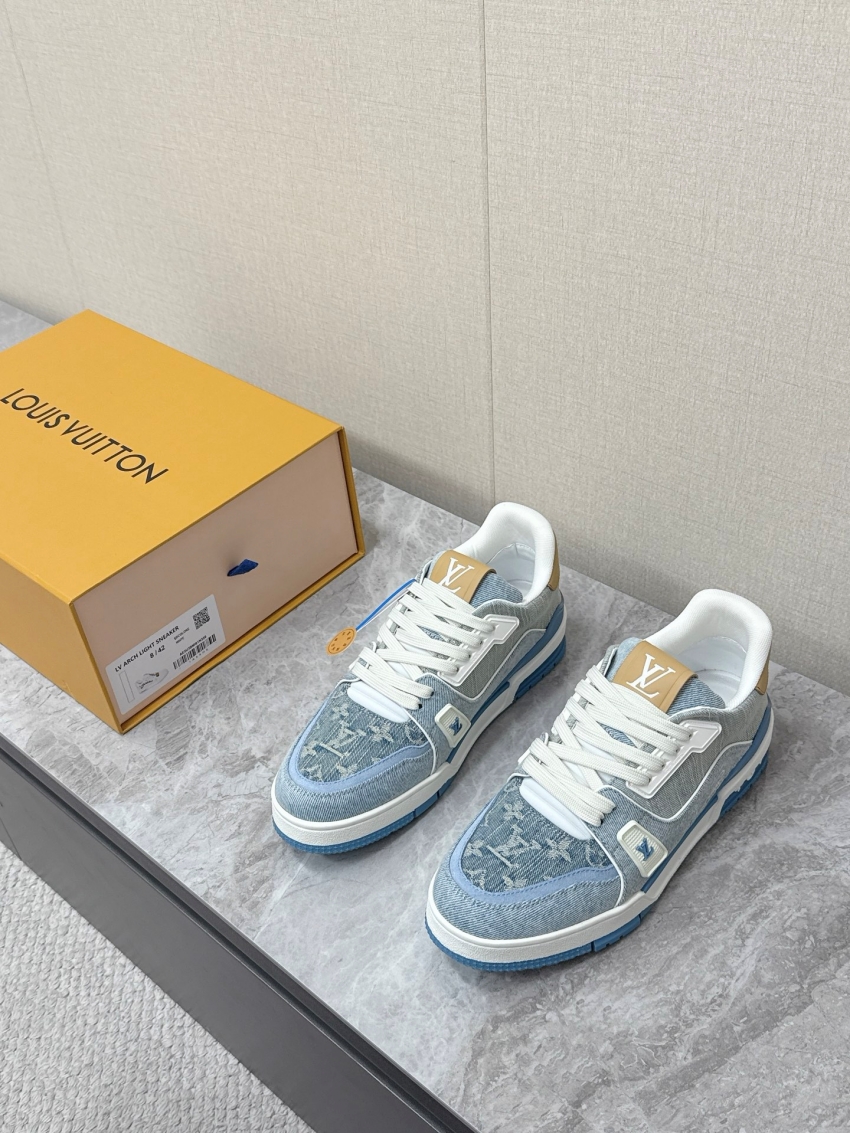 batch_wsxc1779444831424_0.jpg