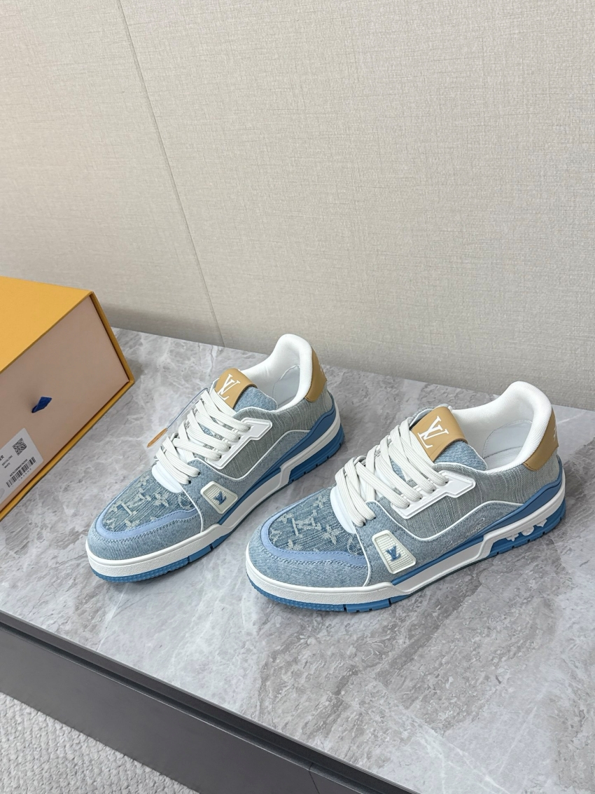 batch_wsxc1779444831424_1.jpg