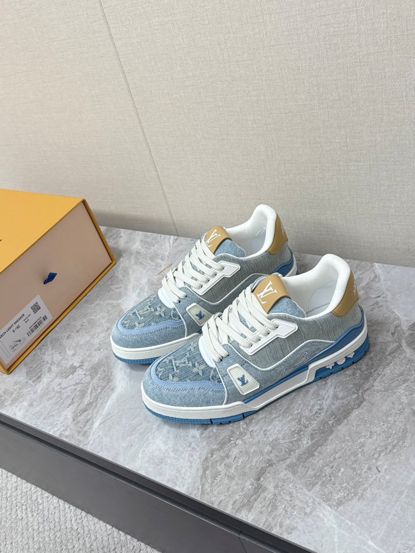batch_wsxc1779444831424_3.jpg