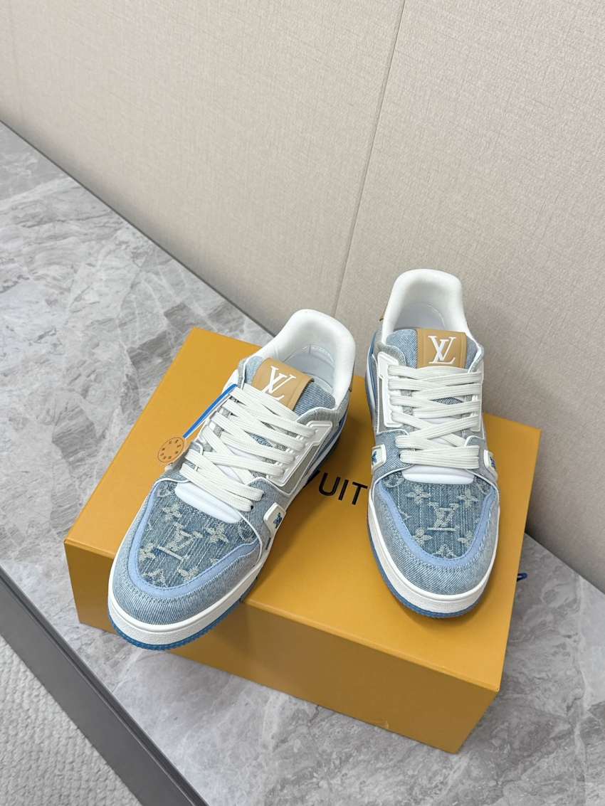 batch_wsxc1779444831424_4.jpg