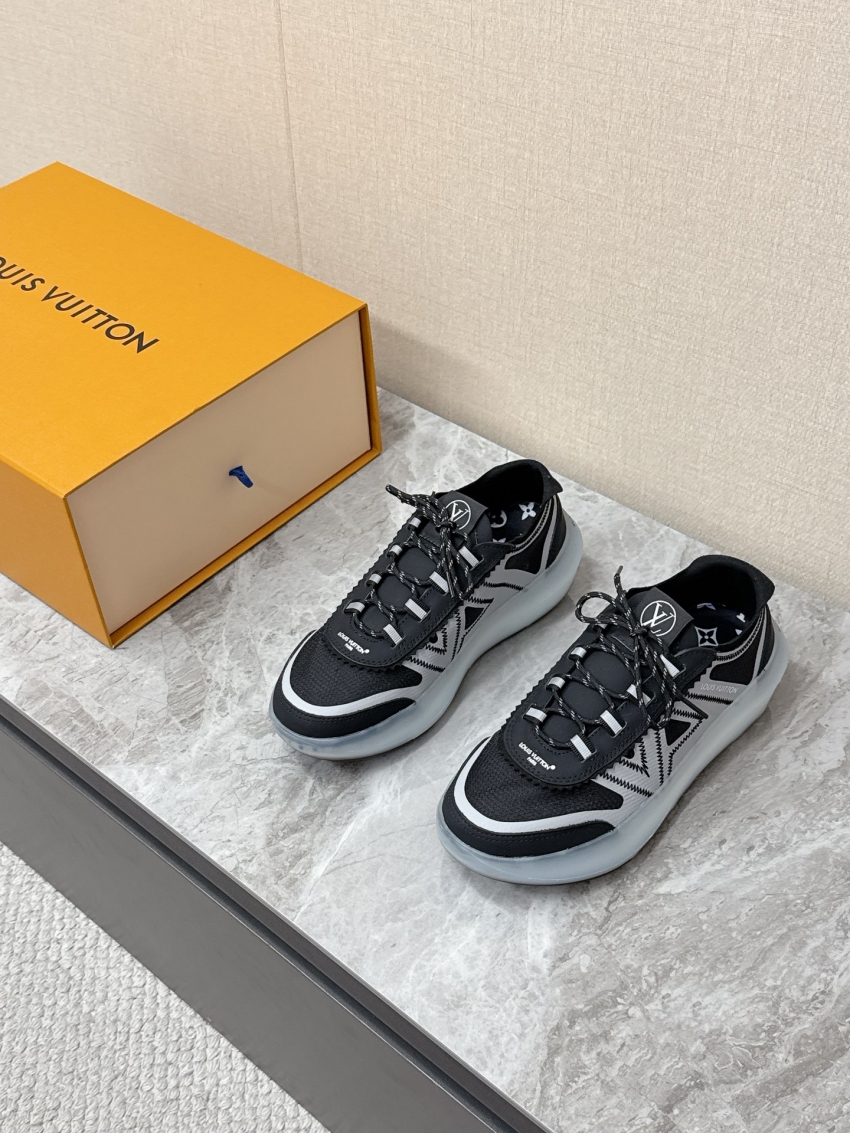 batch_wsxc1779444839554_0.jpg