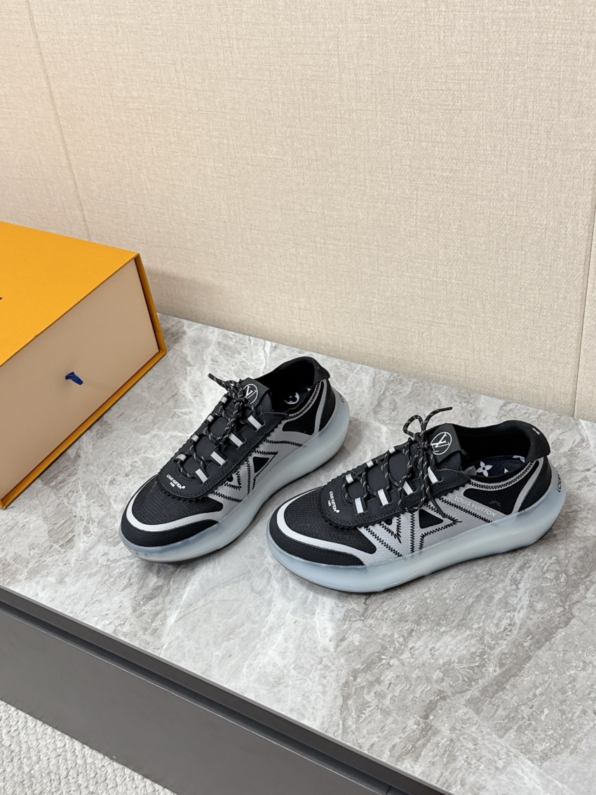 batch_wsxc1779444839554_1.jpg