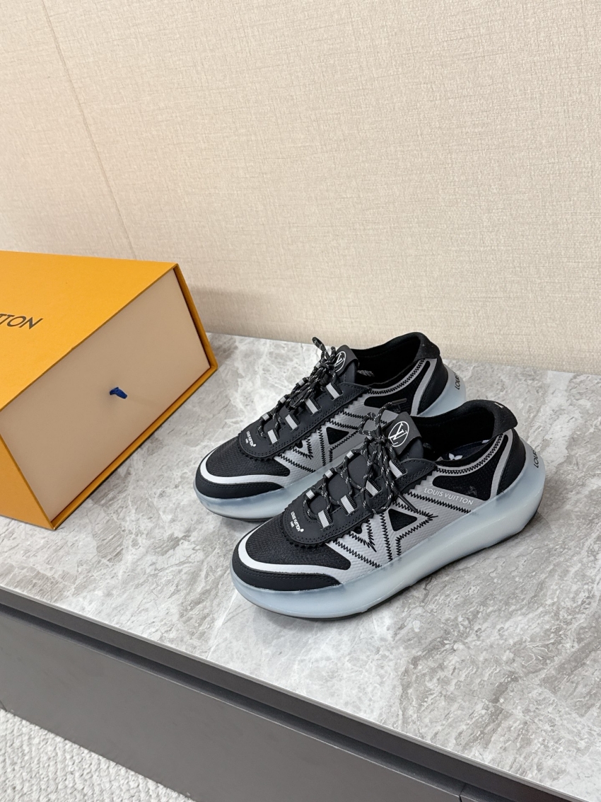 batch_wsxc1779444839554_3.jpg