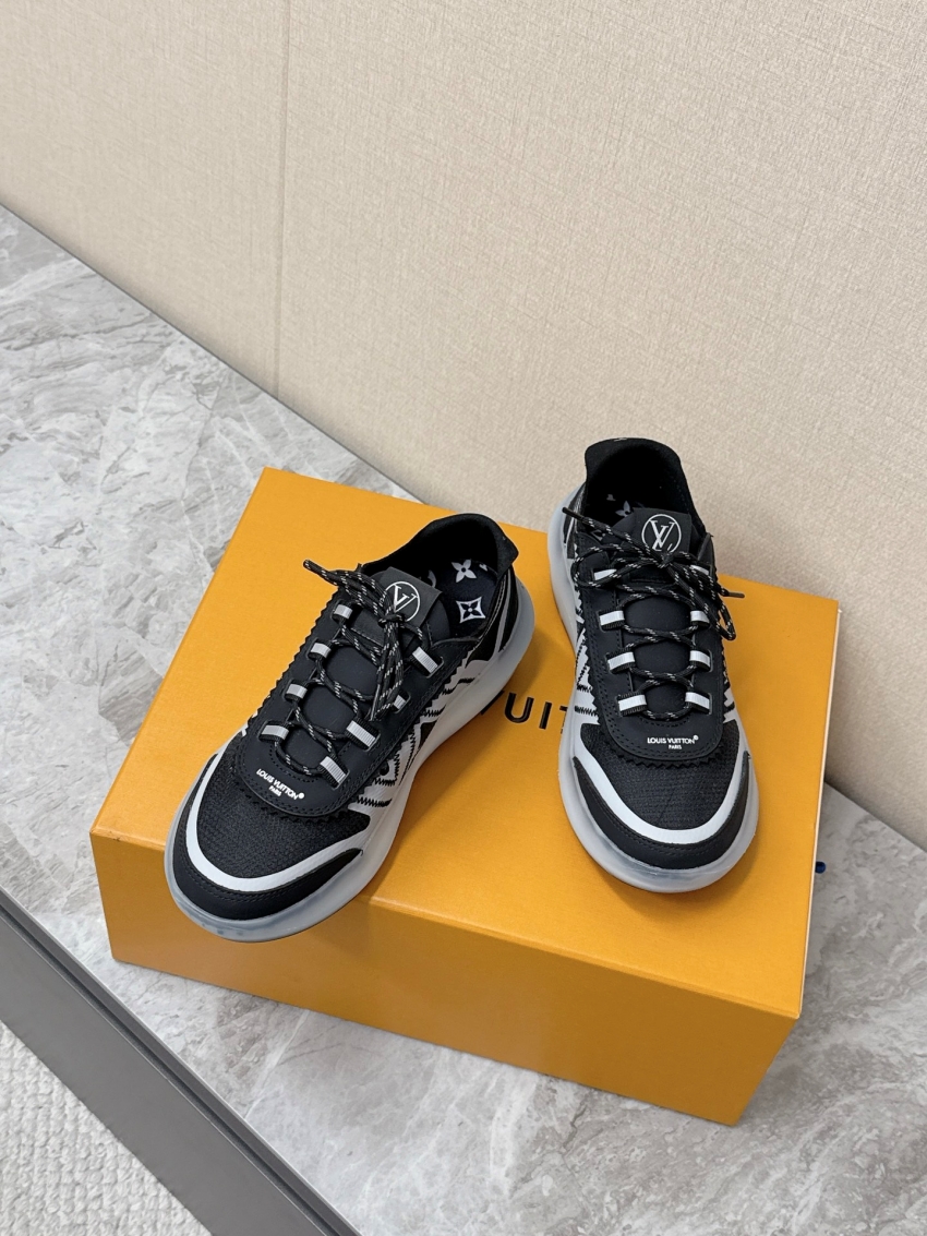batch_wsxc1779444839554_4.jpg