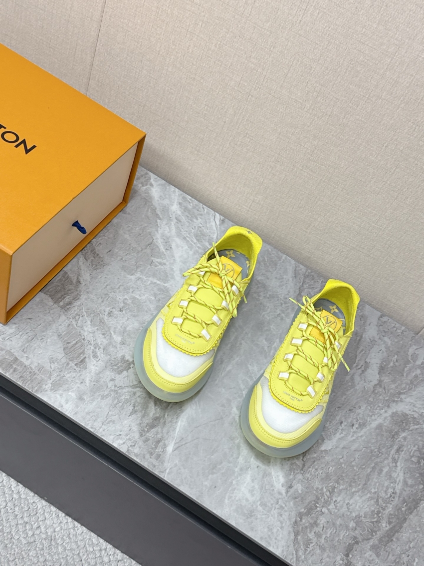 batch_wsxc1779444841122_2.jpg