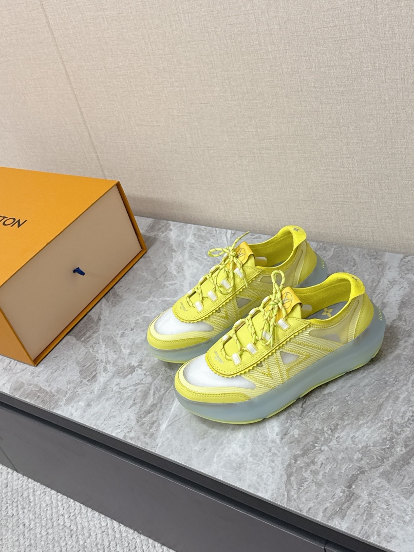 batch_wsxc1779444841122_3.jpg