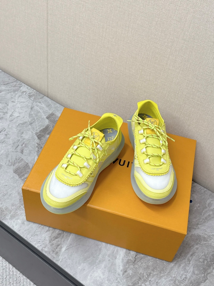 batch_wsxc1779444841122_4.jpg