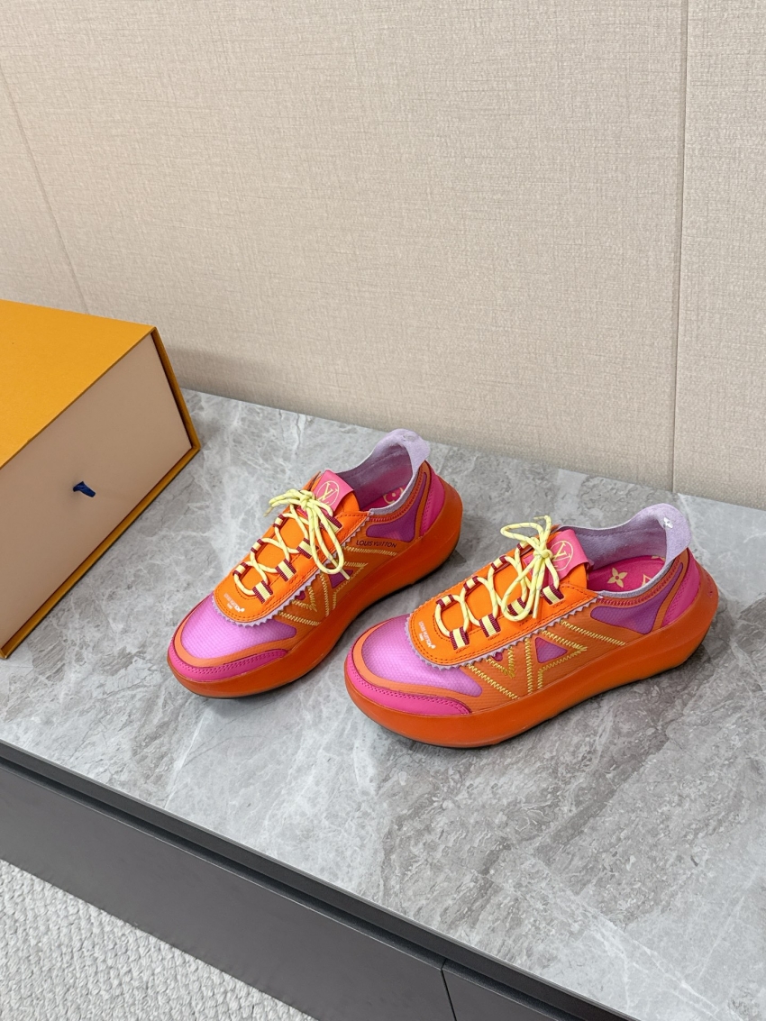 batch_wsxc1779444842893_1.jpg