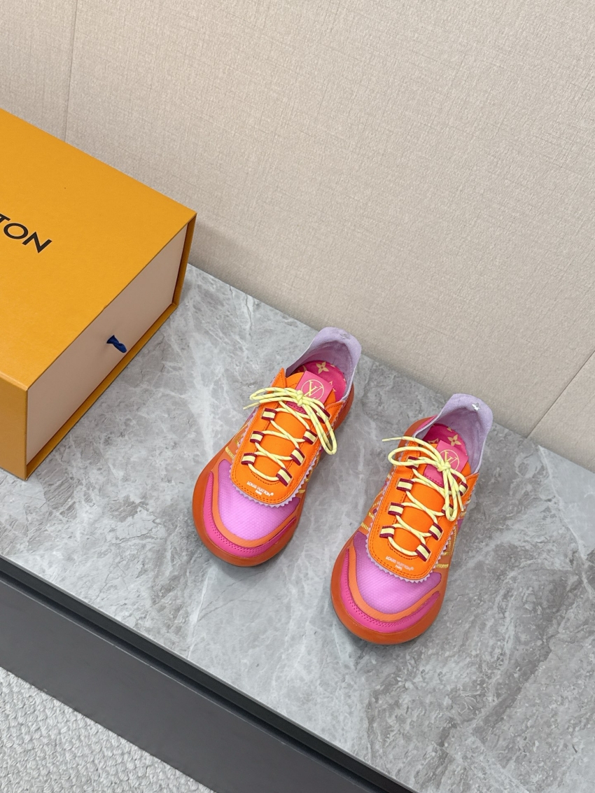 batch_wsxc1779444842893_2.jpg