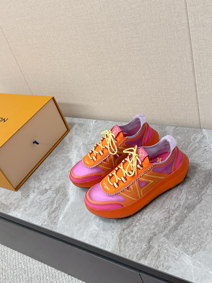 batch_wsxc1779444842893_3.jpg