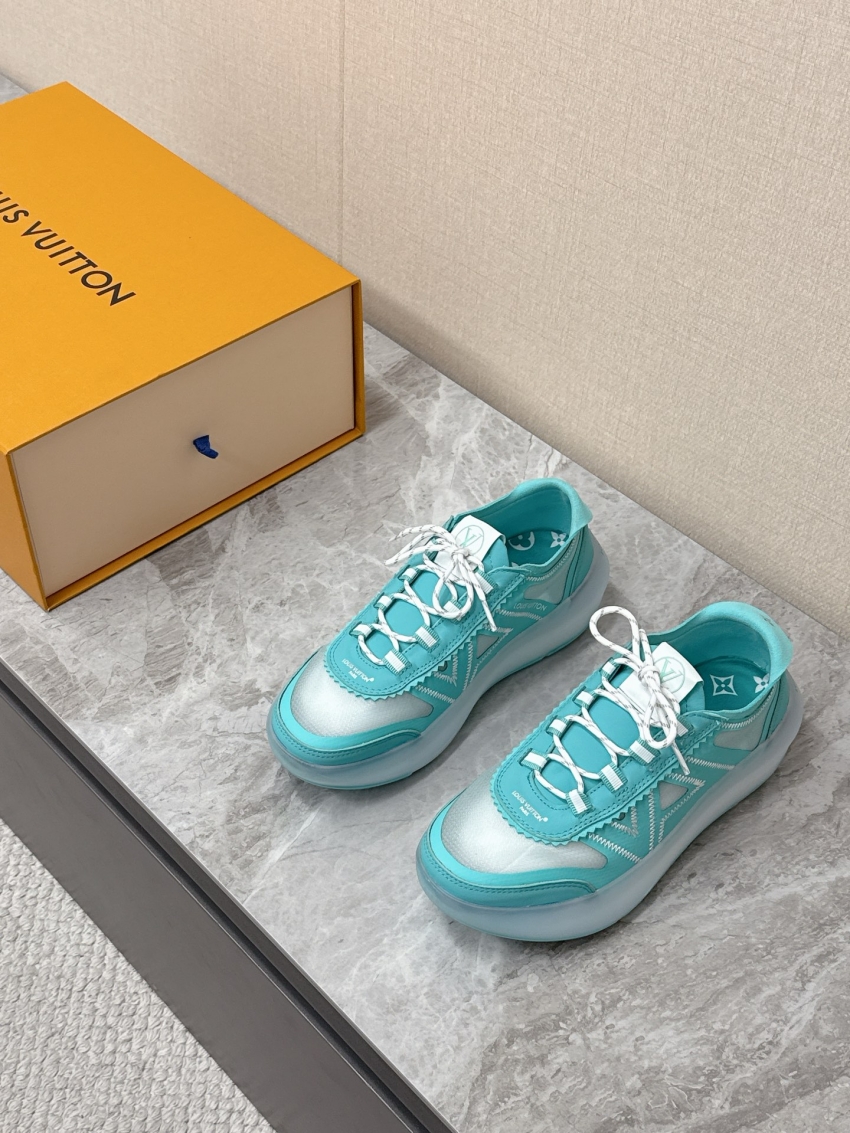 batch_wsxc1779444844561_0.jpg