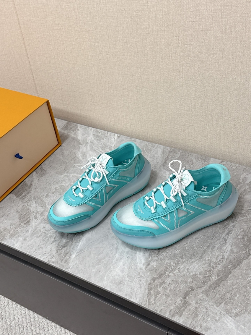 batch_wsxc1779444844561_1.jpg