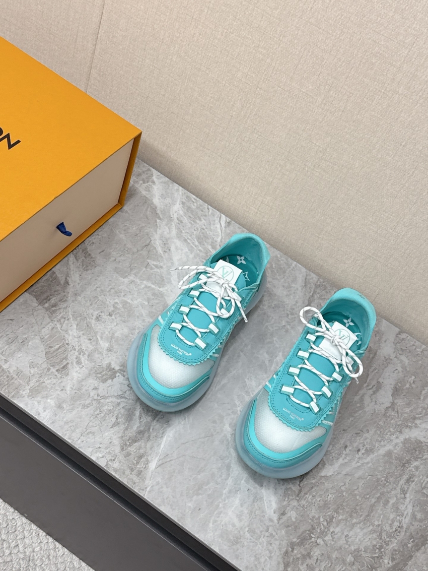 batch_wsxc1779444844561_2.jpg