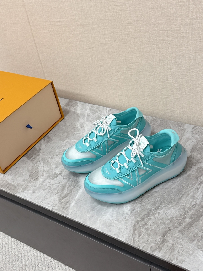 batch_wsxc1779444844561_3.jpg