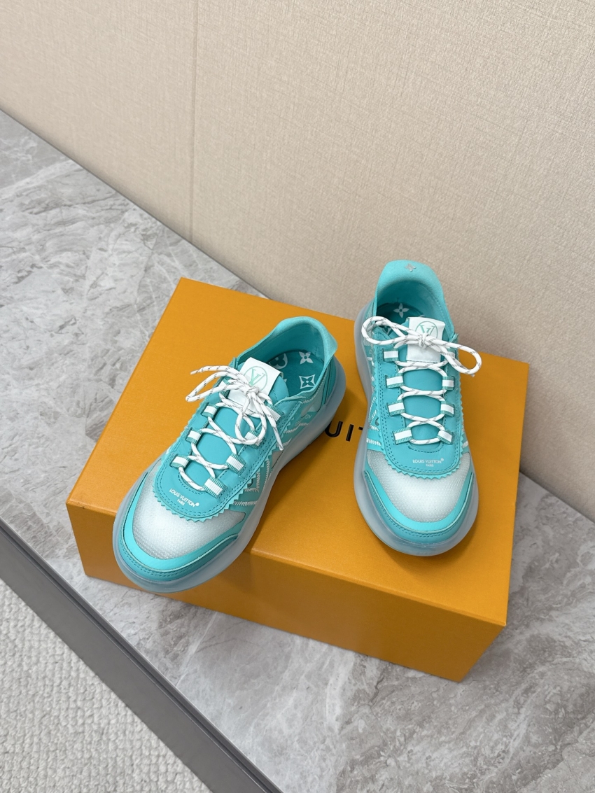 batch_wsxc1779444844561_4.jpg