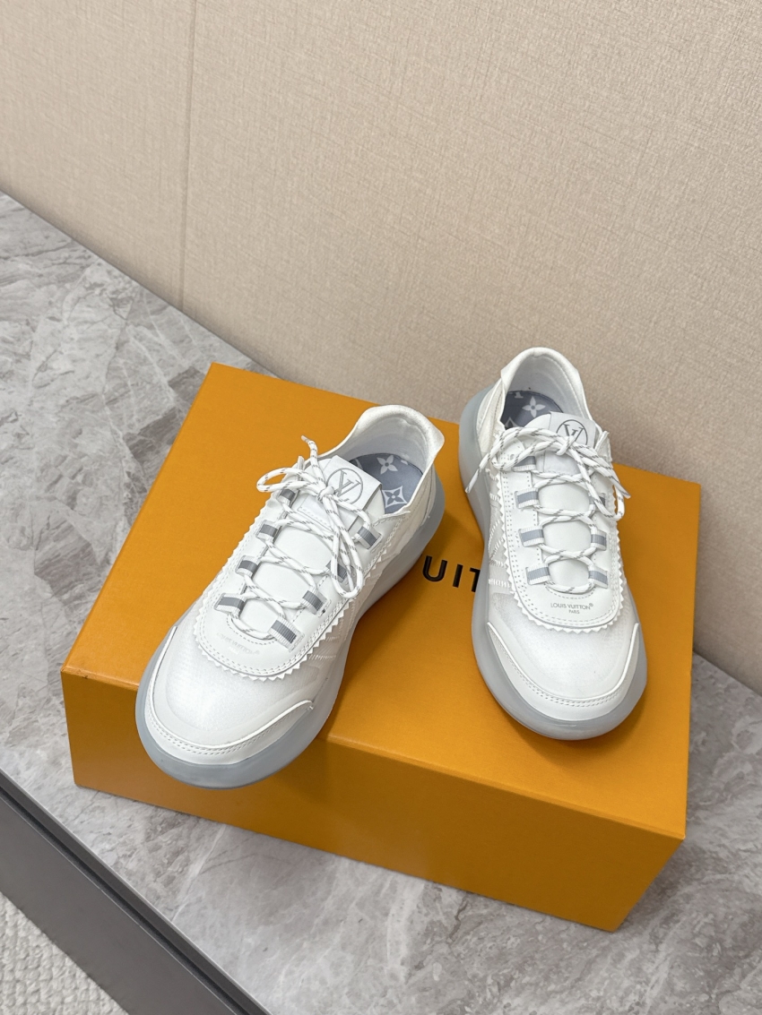 batch_wsxc1779444845682_4.jpg