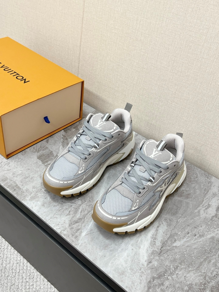 batch_wsxc1779444847026_0.jpg