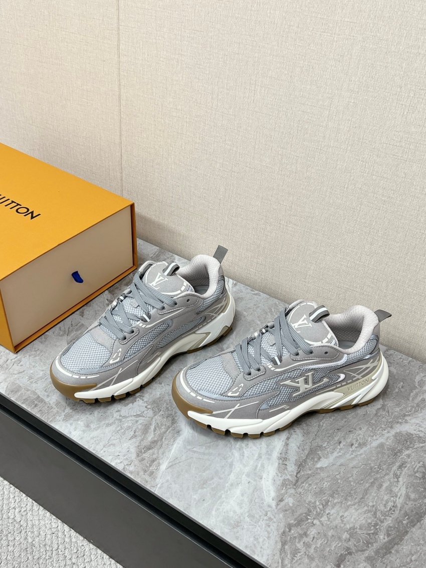 batch_wsxc1779444847026_1.jpg