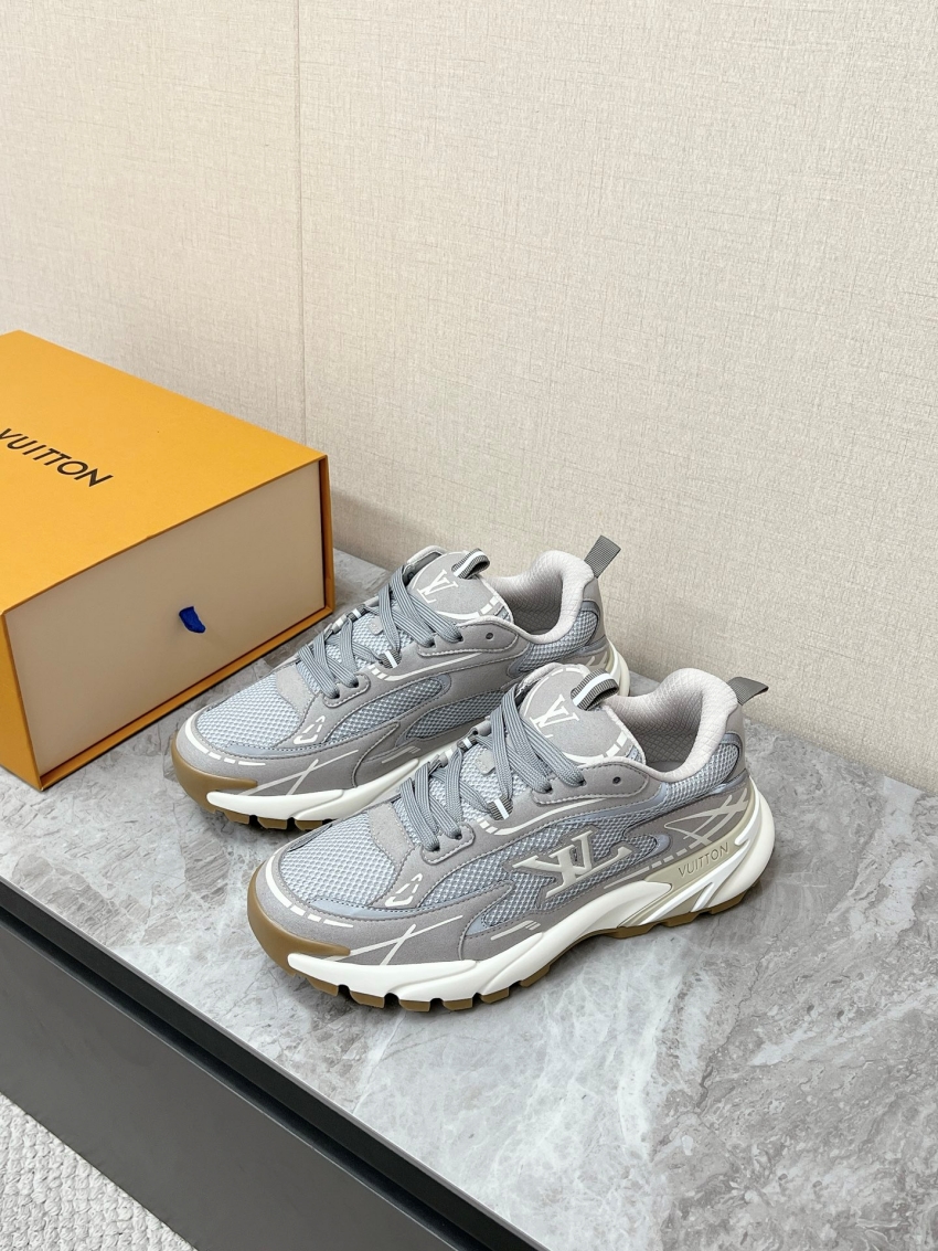 batch_wsxc1779444847026_3.jpg