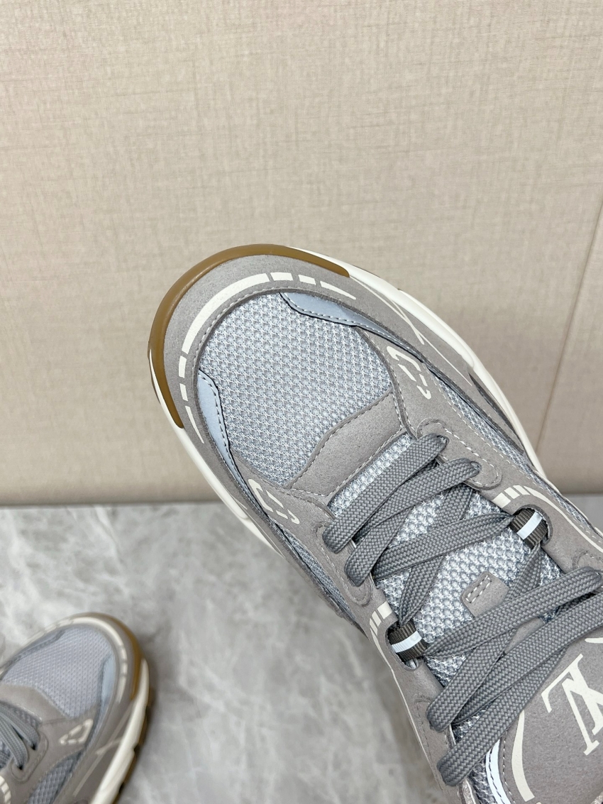batch_wsxc1779444847026_4.jpg