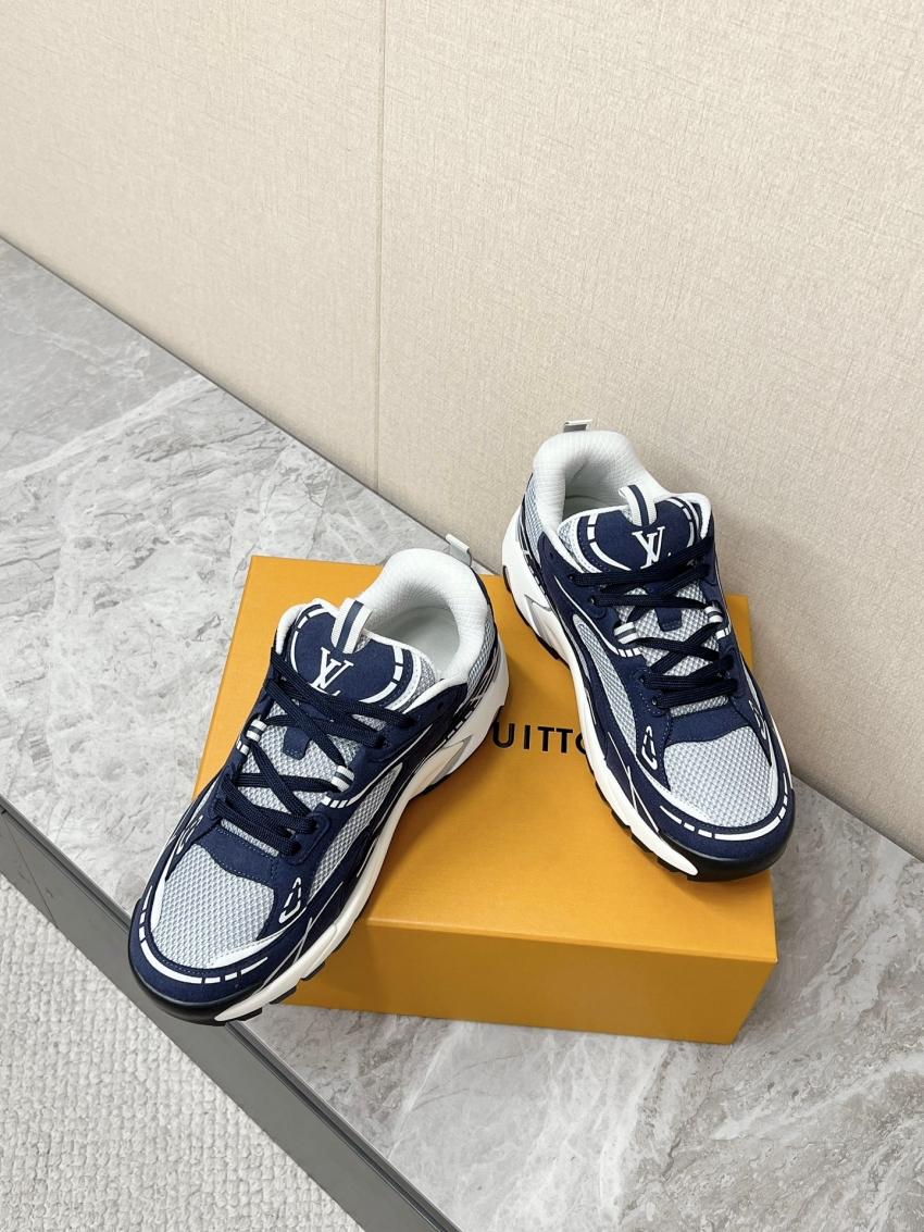 batch_wsxc1779444848379_0.jpg