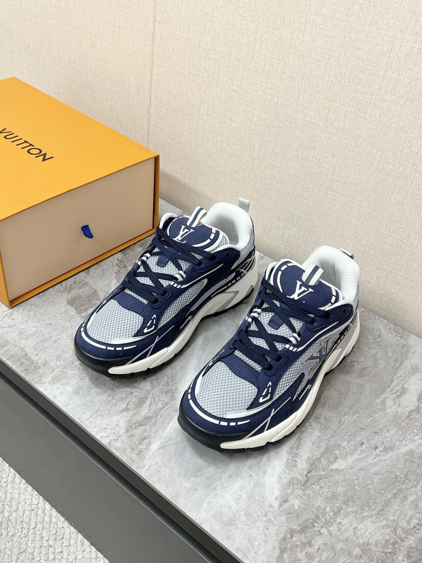 batch_wsxc1779444848379_1.jpg