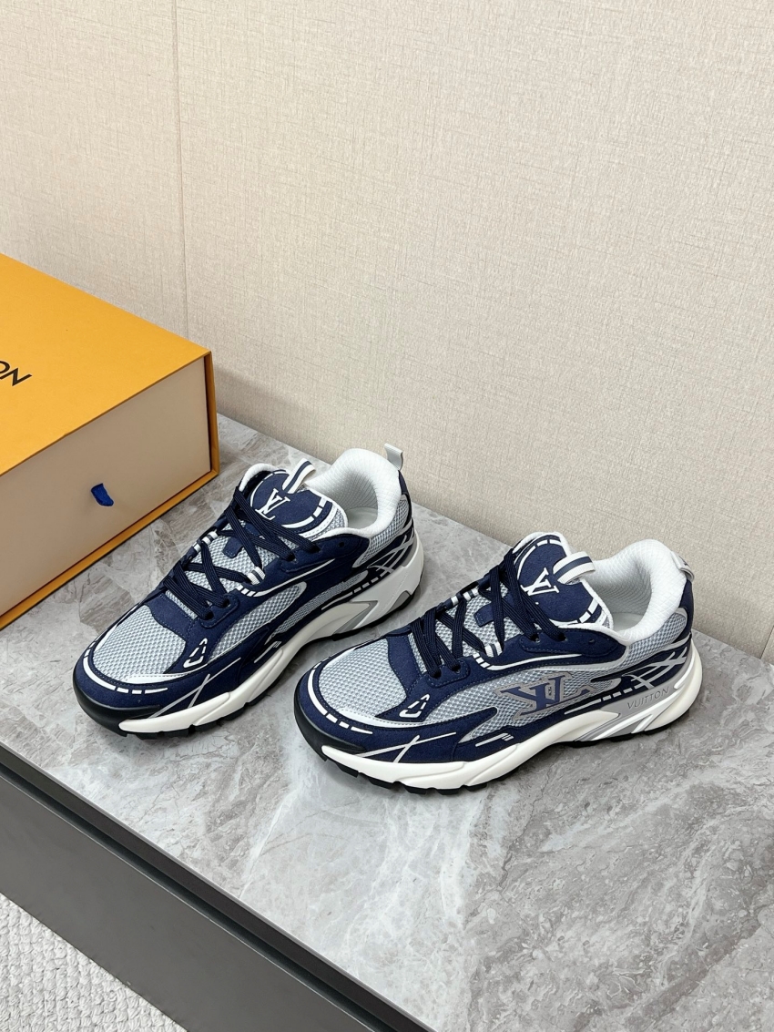 batch_wsxc1779444848379_2.jpg