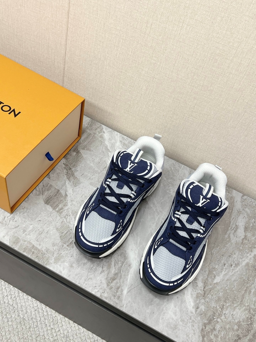 batch_wsxc1779444848379_3.jpg