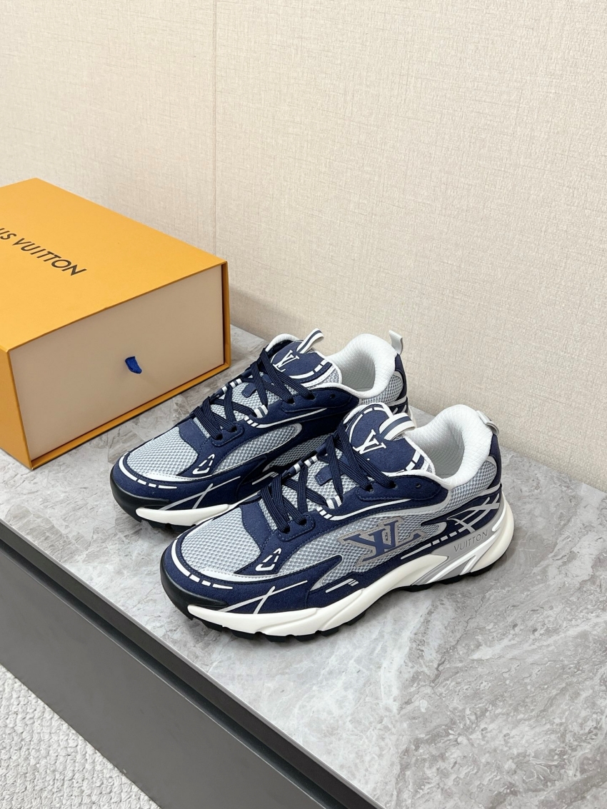batch_wsxc1779444848379_4.jpg