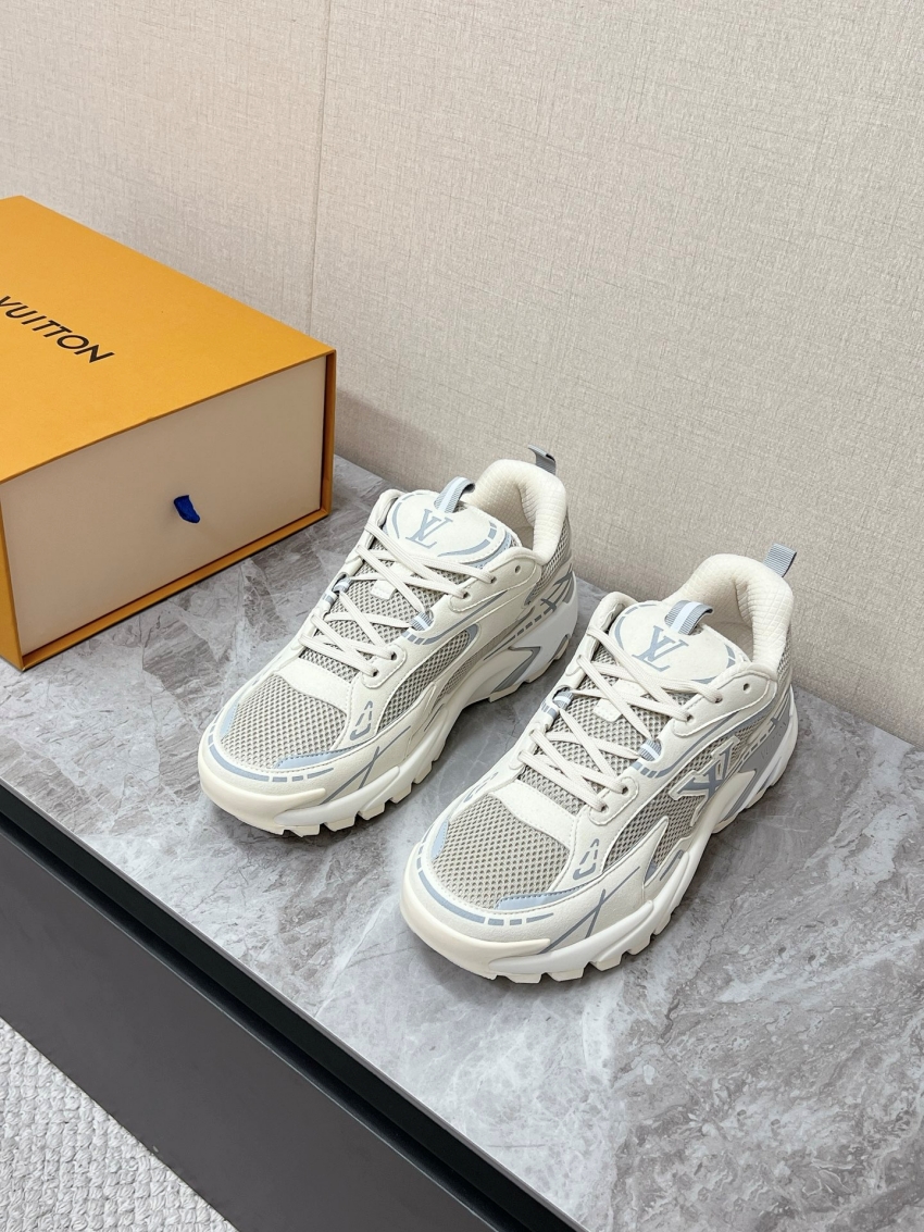 batch_wsxc1779444849730_0.jpg