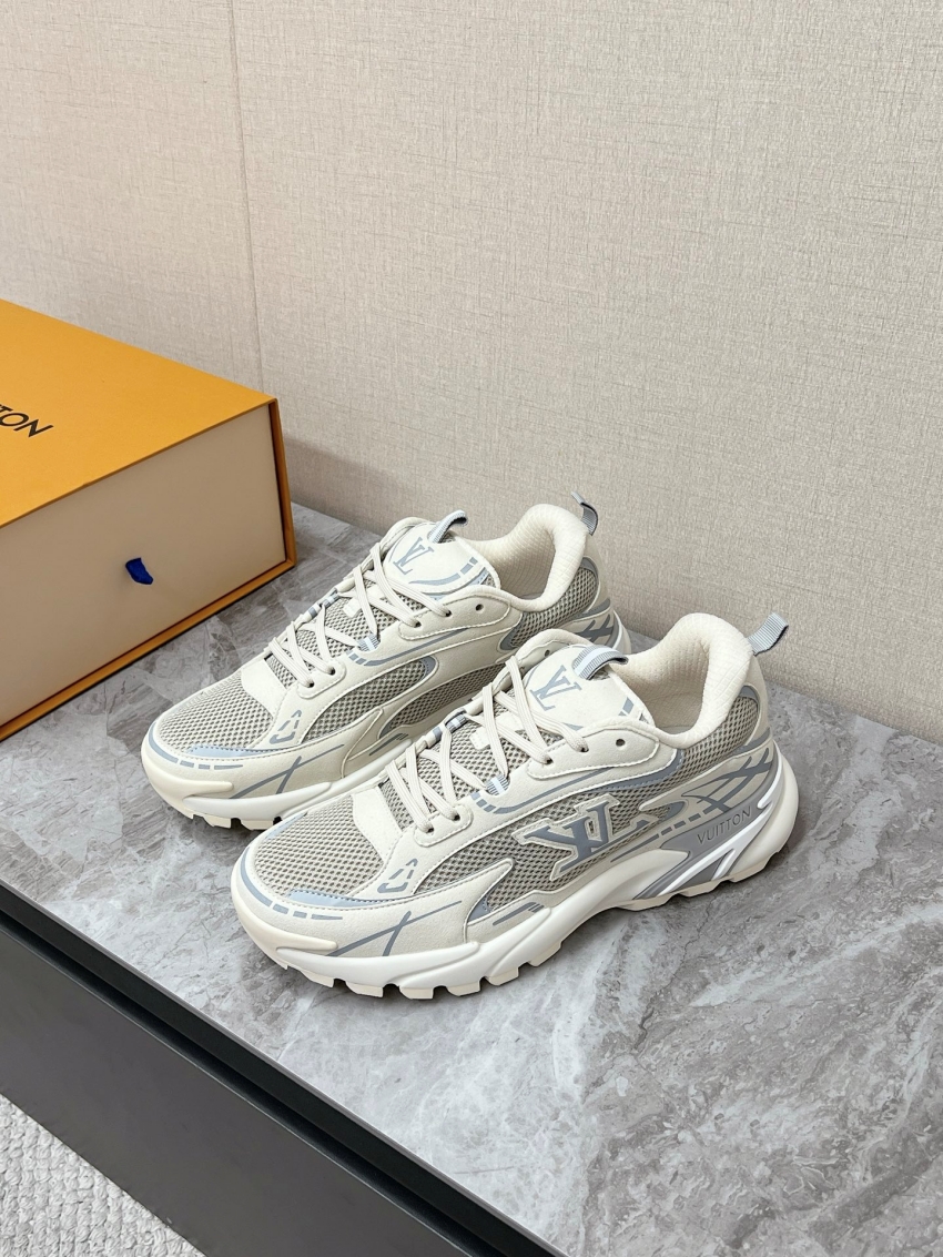 batch_wsxc1779444849730_3.jpg