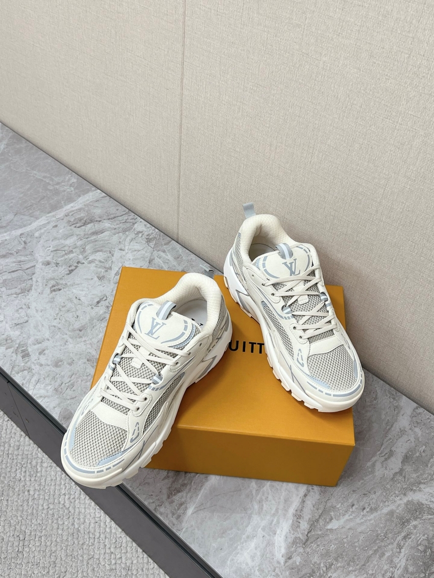 batch_wsxc1779444849730_4.jpg