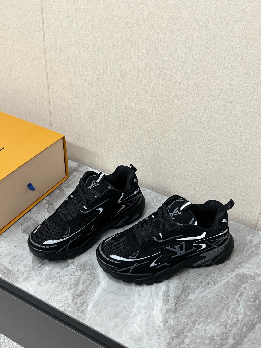 batch_wsxc1779444851236_1.jpg