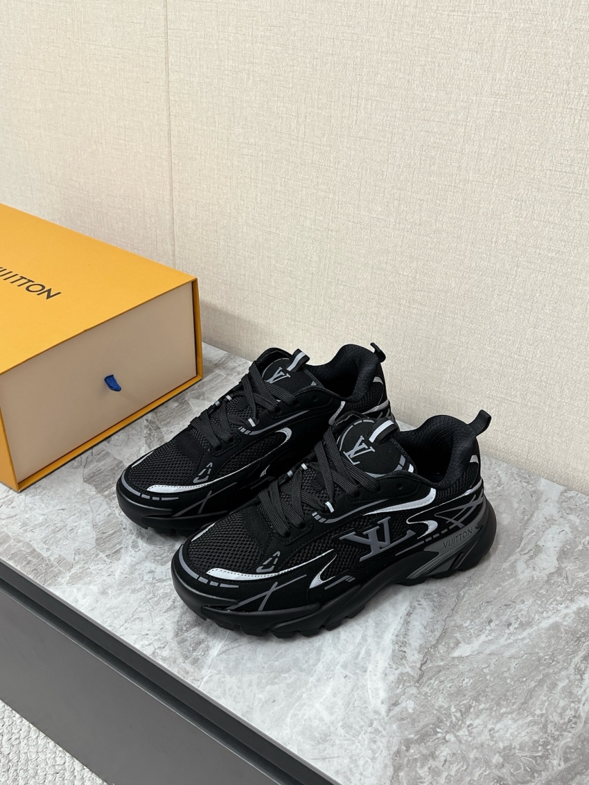 batch_wsxc1779444851236_3.jpg