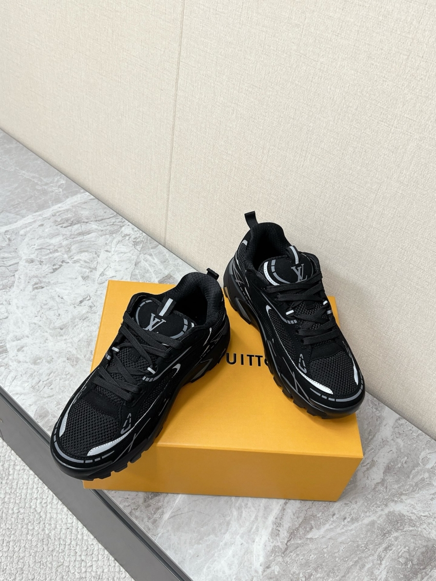 batch_wsxc1779444851236_4.jpg