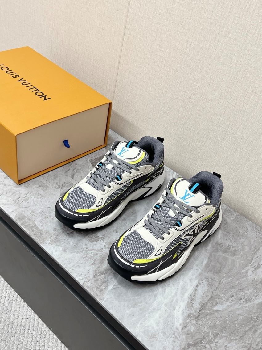 batch_wsxc1779444852994_0.jpg