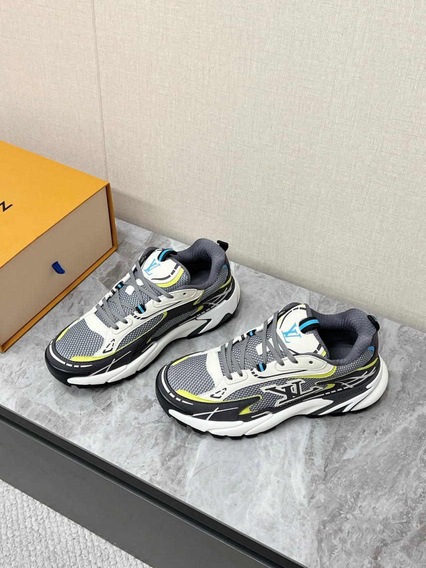 batch_wsxc1779444852994_1.jpg