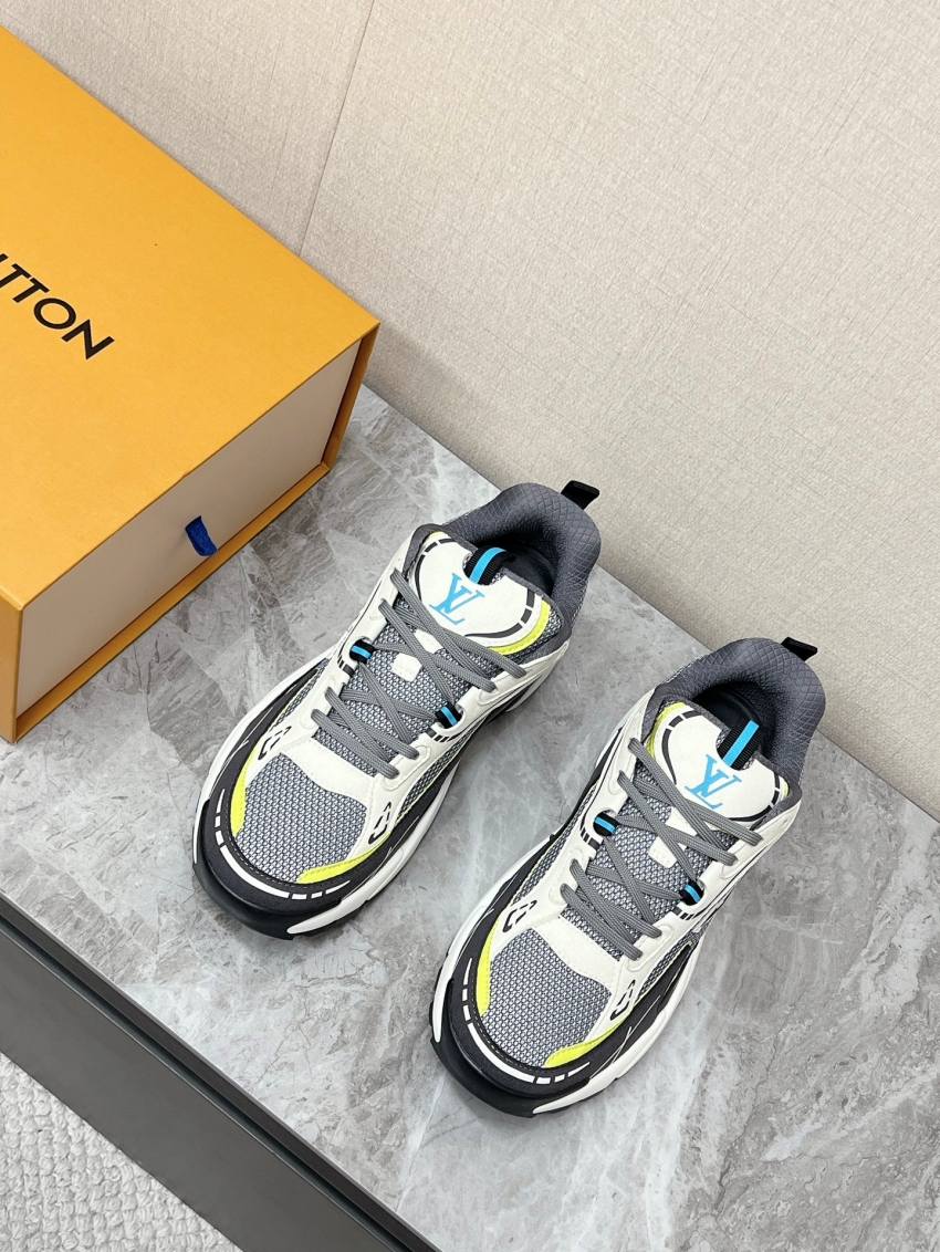 batch_wsxc1779444852994_2.jpg