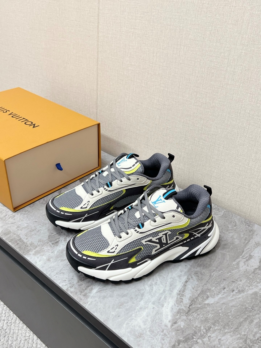 batch_wsxc1779444852994_3.jpg