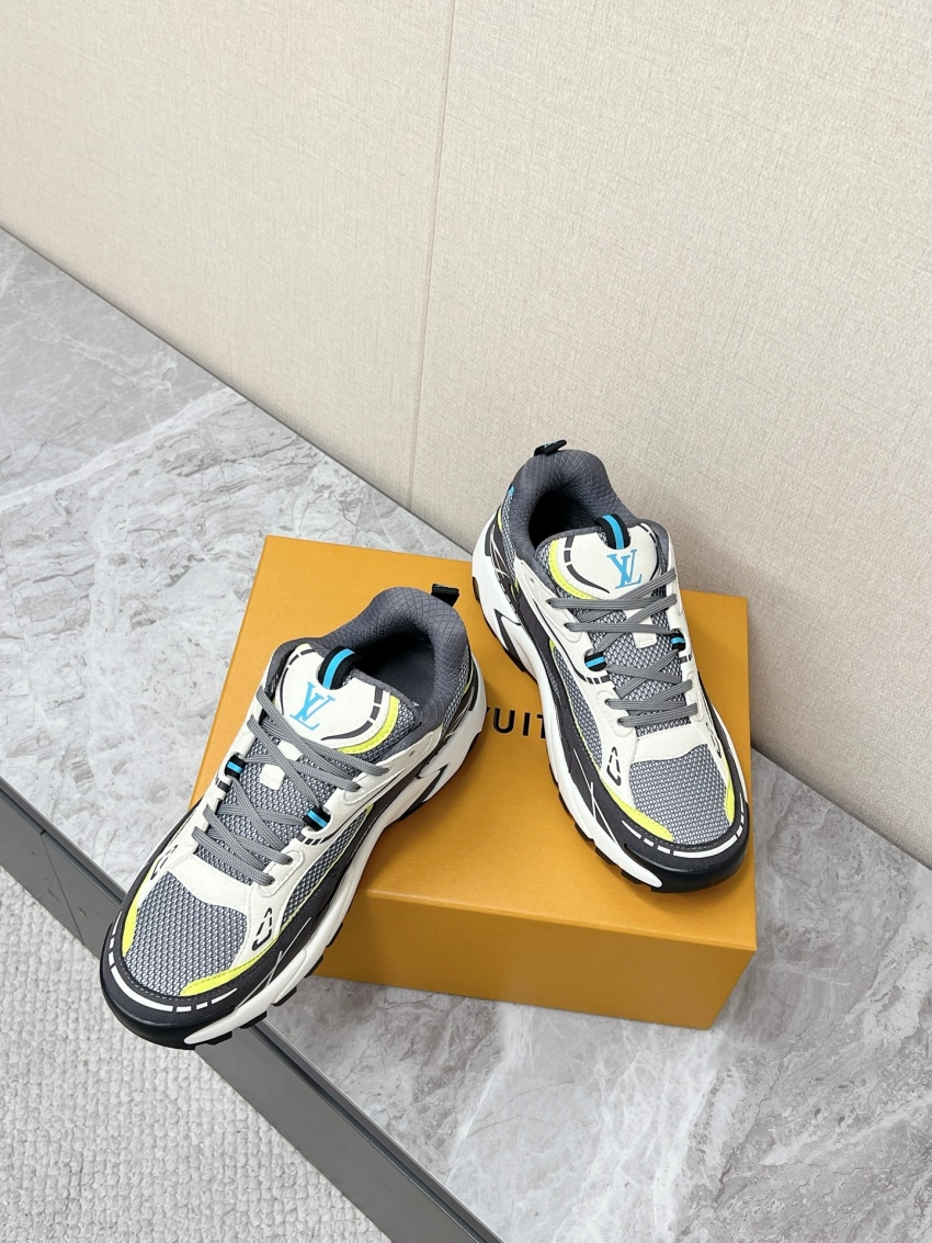 batch_wsxc1779444852994_4.jpg
