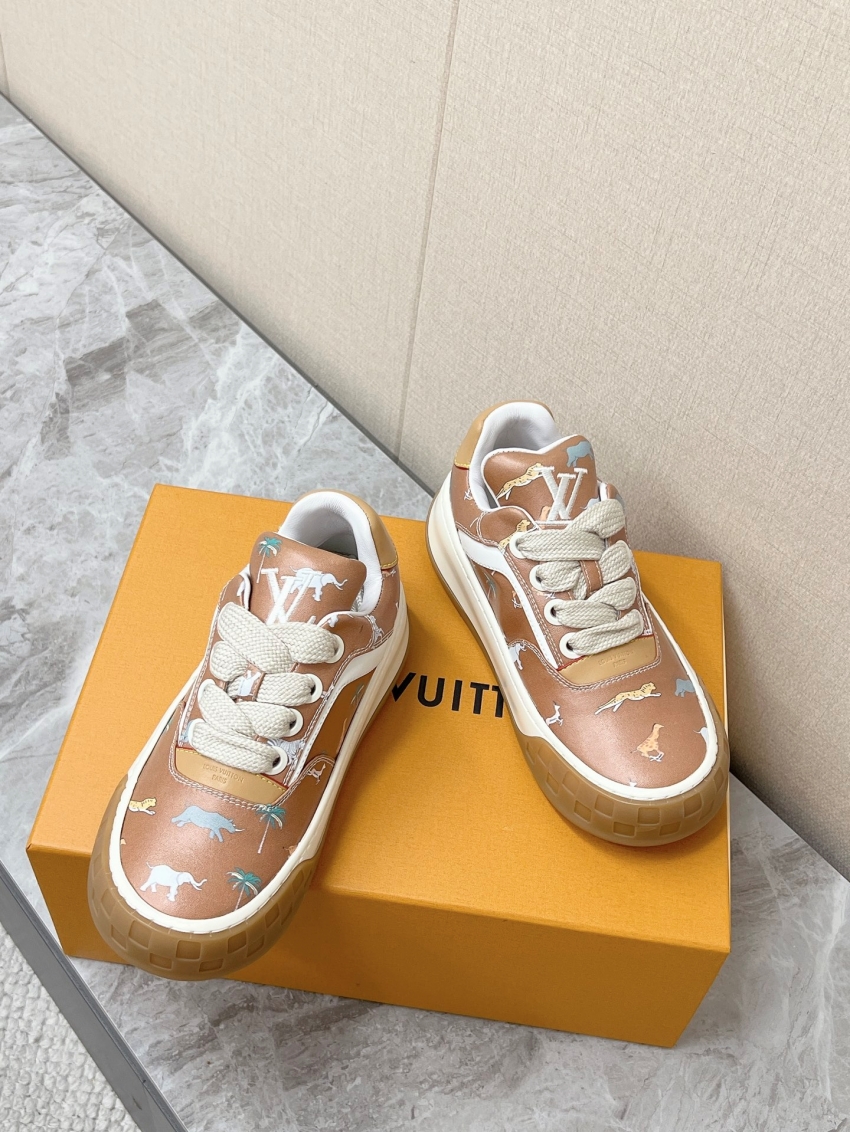 batch_wsxc1779444859754_0.jpg