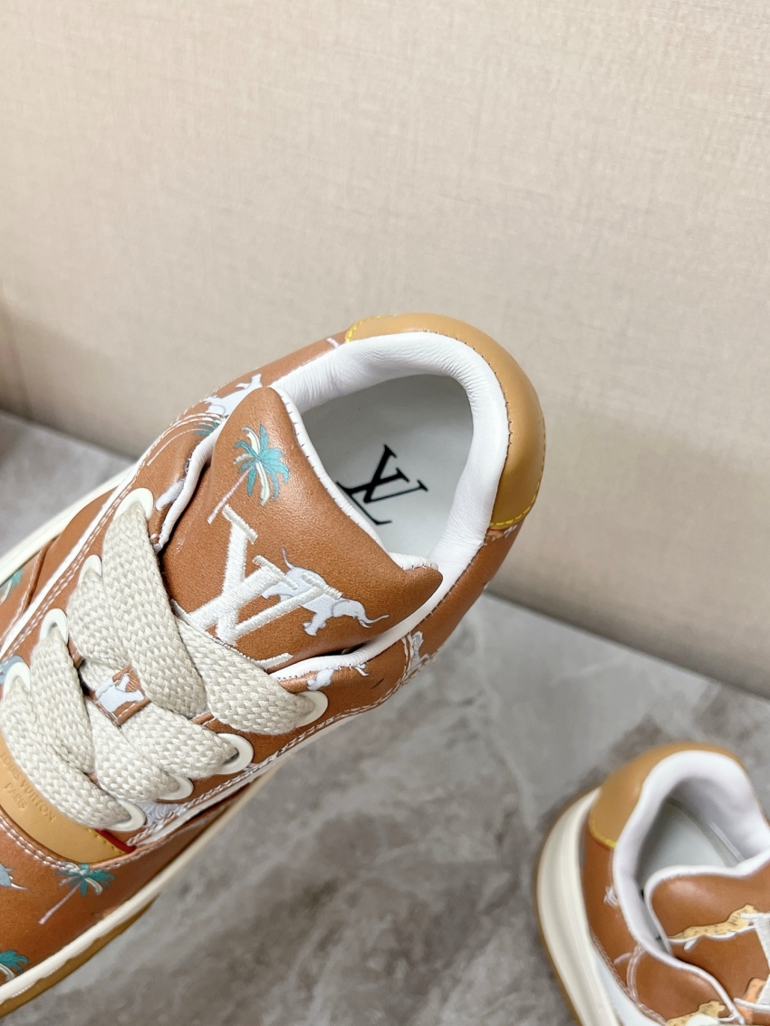 batch_wsxc1779444859754_1.jpg