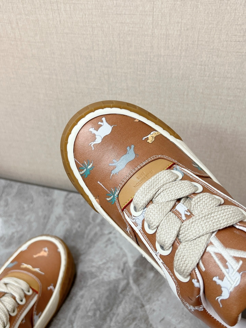 batch_wsxc1779444859754_2.jpg