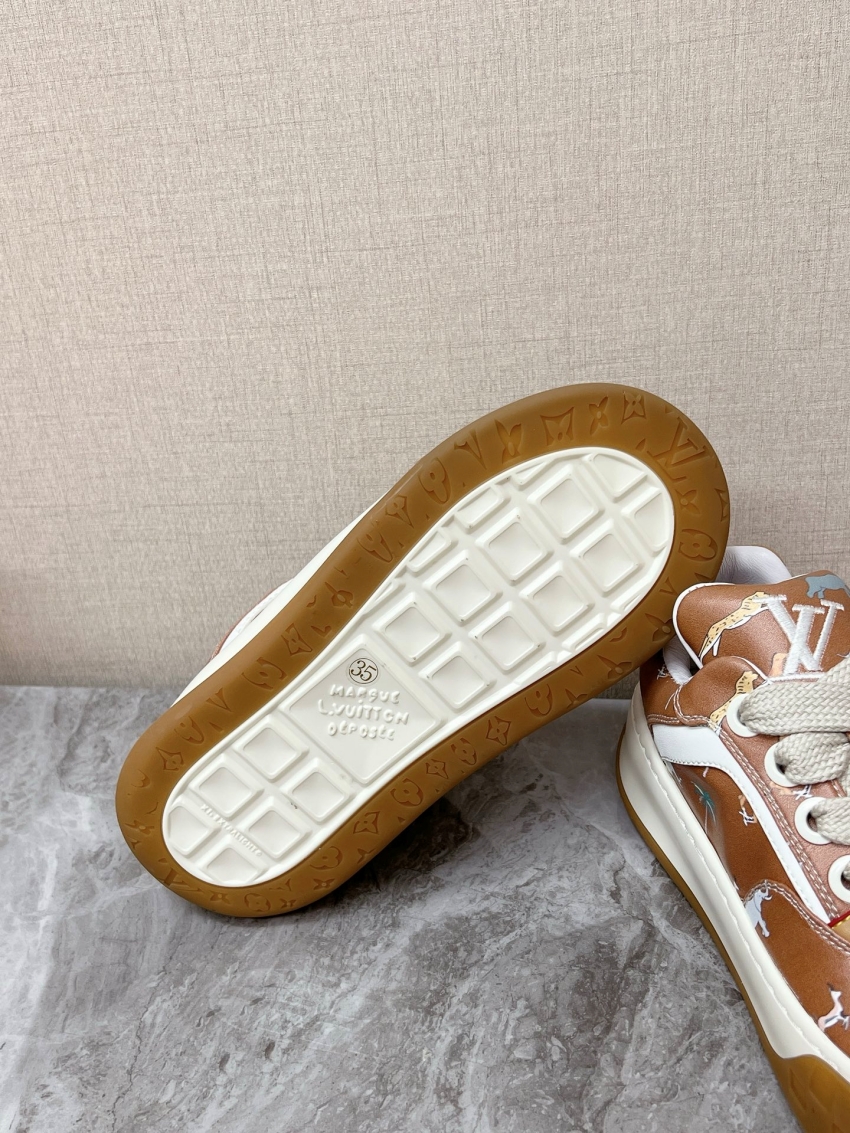 batch_wsxc1779444859754_3.jpg