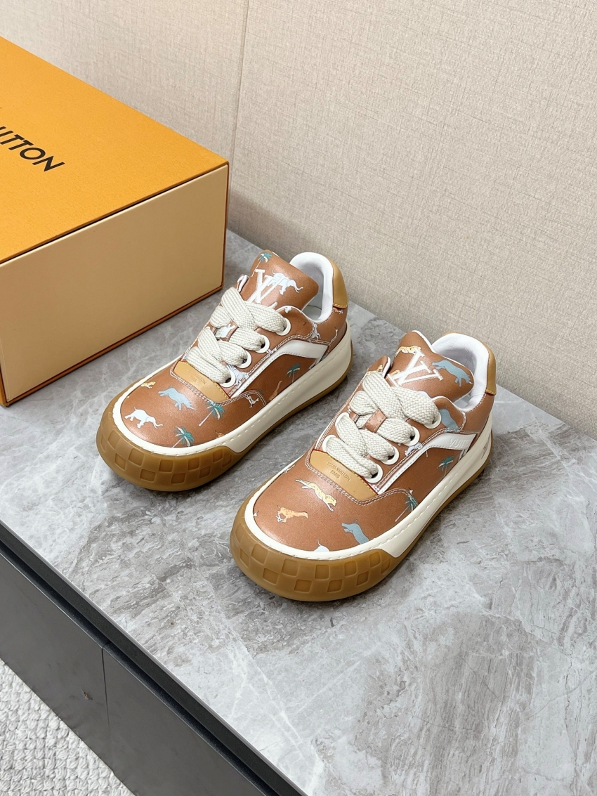 batch_wsxc1779444859754_4.jpg