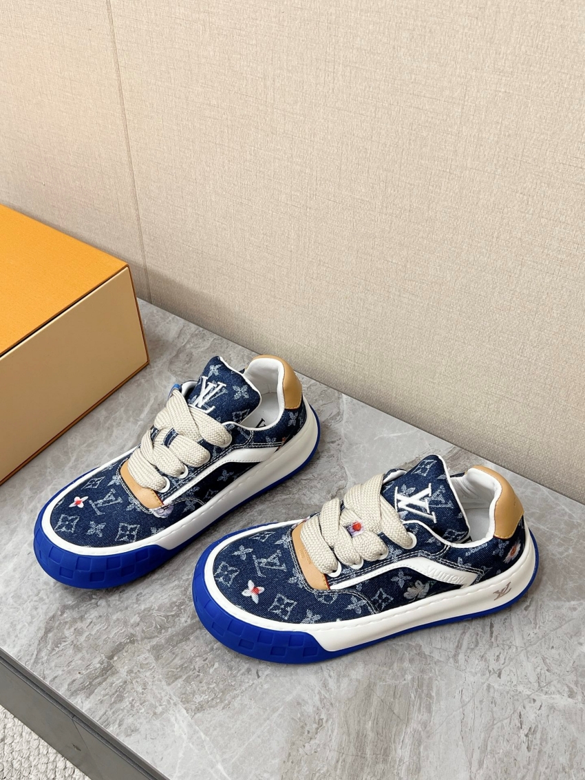 batch_wsxc1779444860867_1.jpg